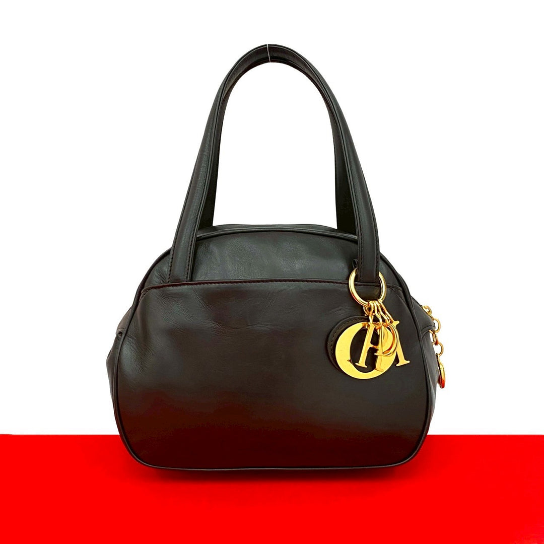 handbag dior
