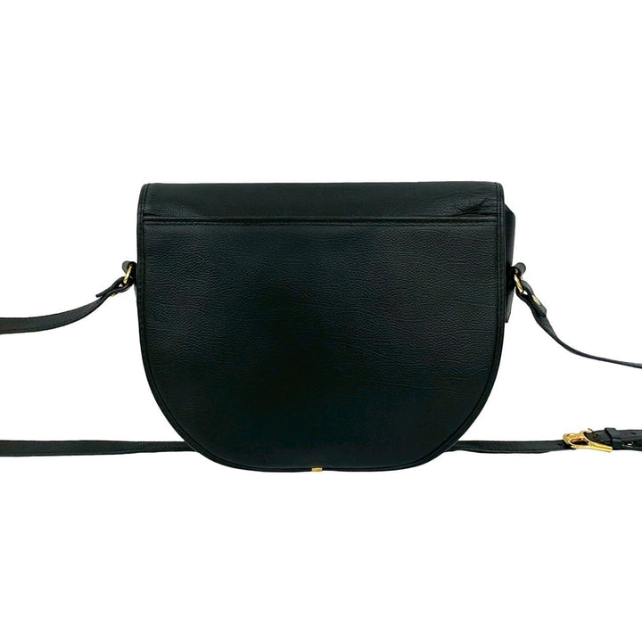 Shoulder bag Yves Saint Laurent
