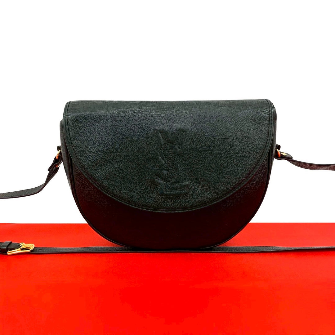 Shoulder bag Yves Saint Laurent