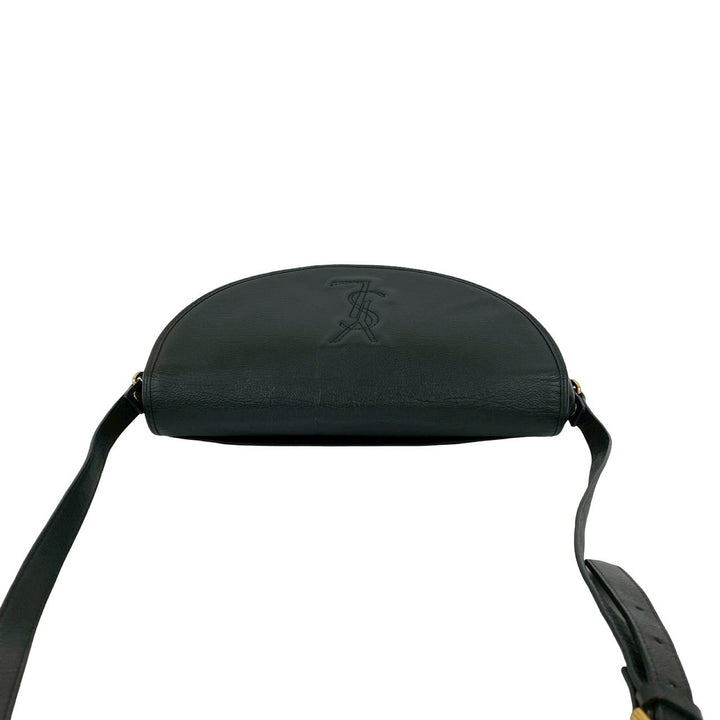 Shoulder bag Yves Saint Laurent