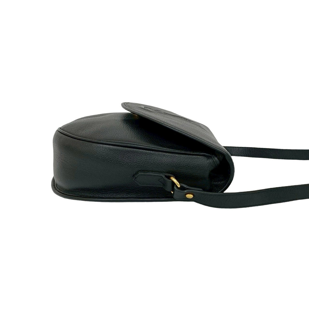 Shoulder bag Yves Saint Laurent
