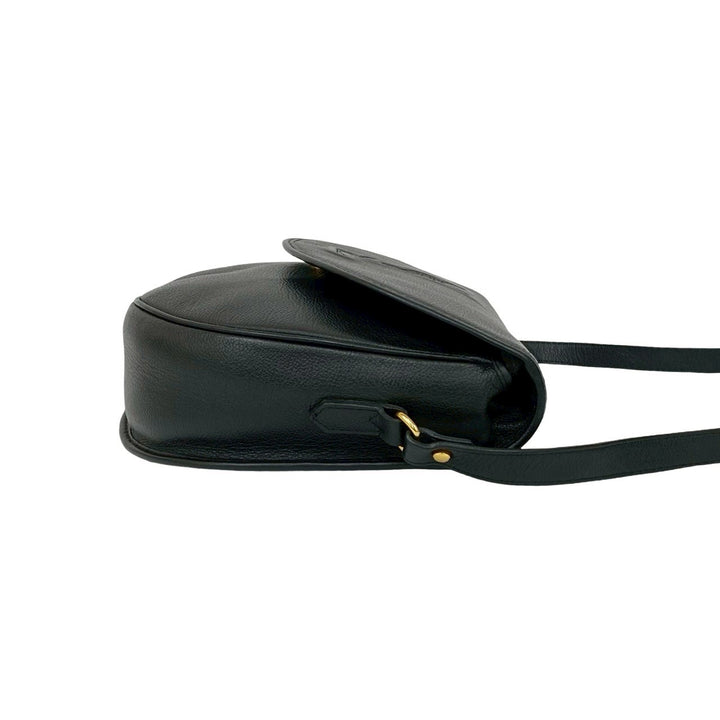 Shoulder bag Yves Saint Laurent