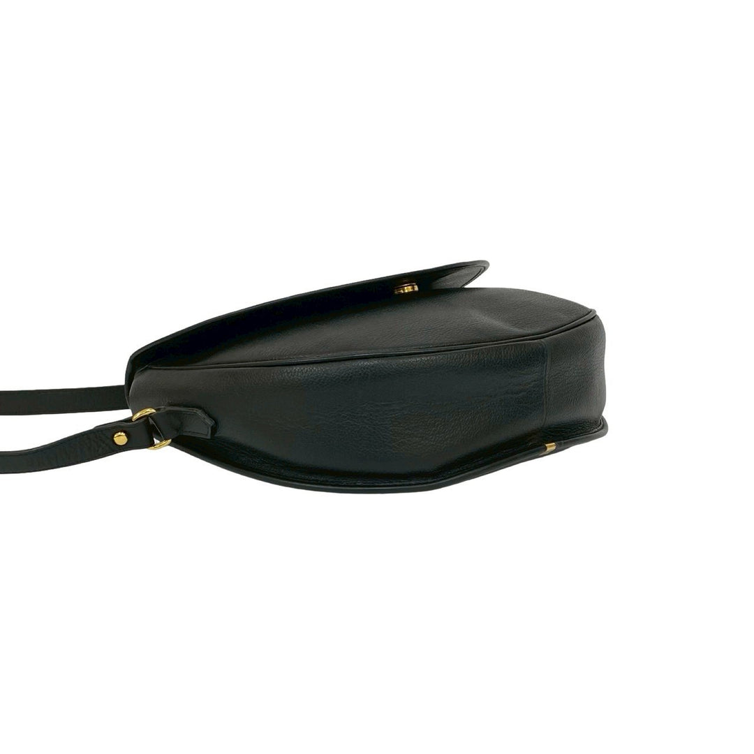 Shoulder bag Yves Saint Laurent