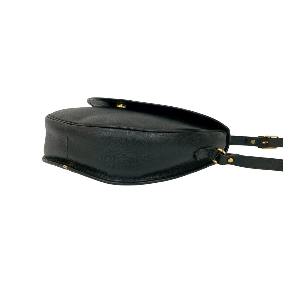 Shoulder bag Yves Saint Laurent