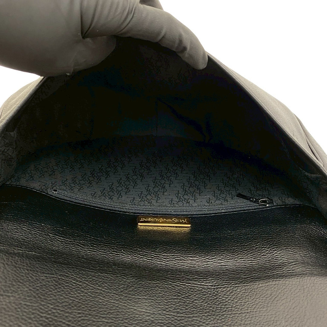 Shoulder bag Yves Saint Laurent