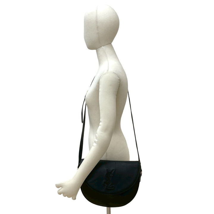 Shoulder bag Yves Saint Laurent