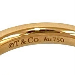 Rings Tiffany T One Ring