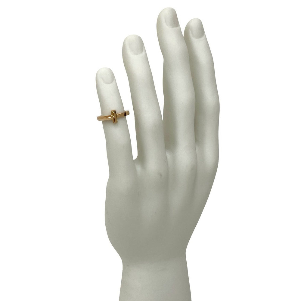 Rings Tiffany T One Ring