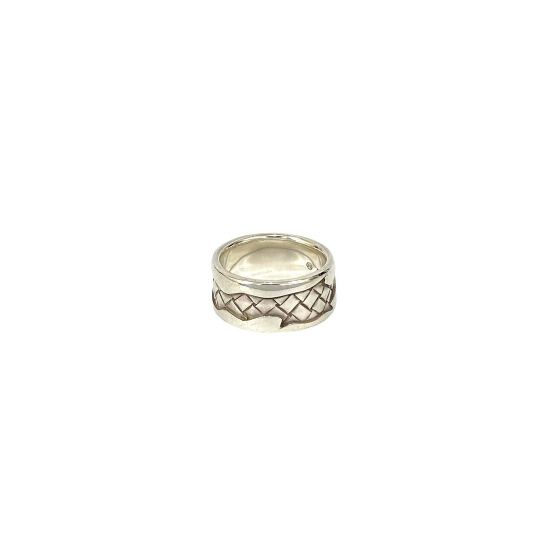 Rings Bottega Veneta