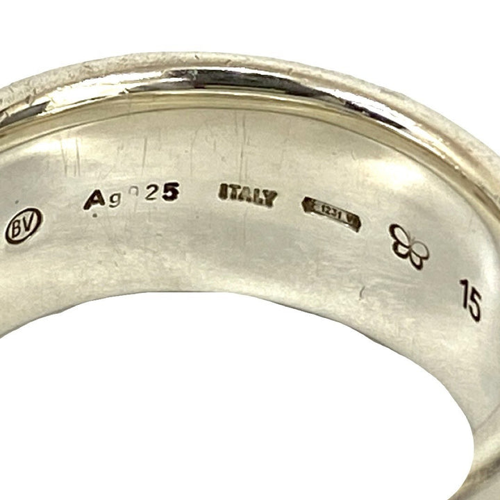Rings Bottega Veneta