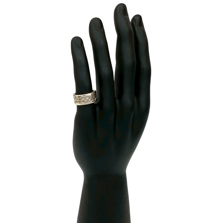 Rings Bottega Veneta