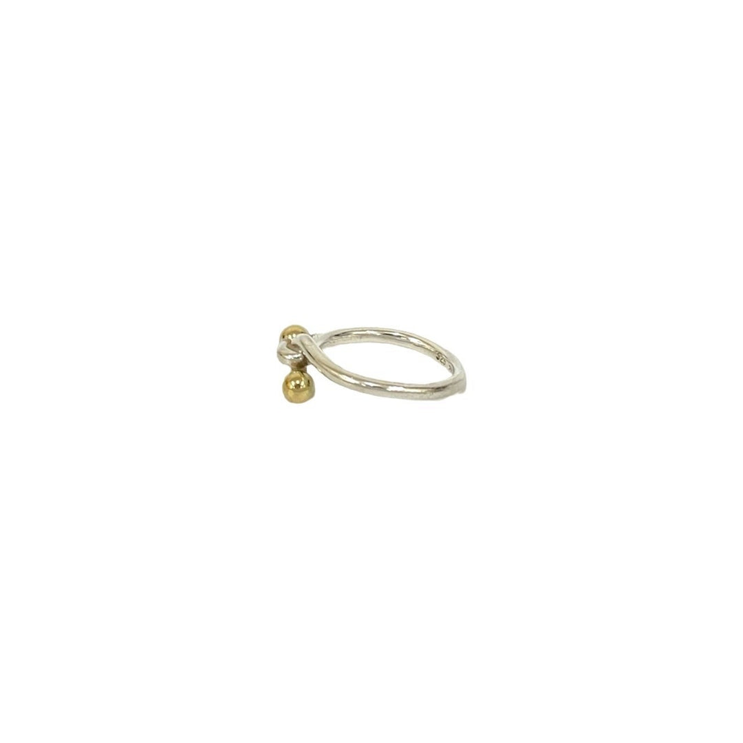 Rings Tiffany Love Knot Ring