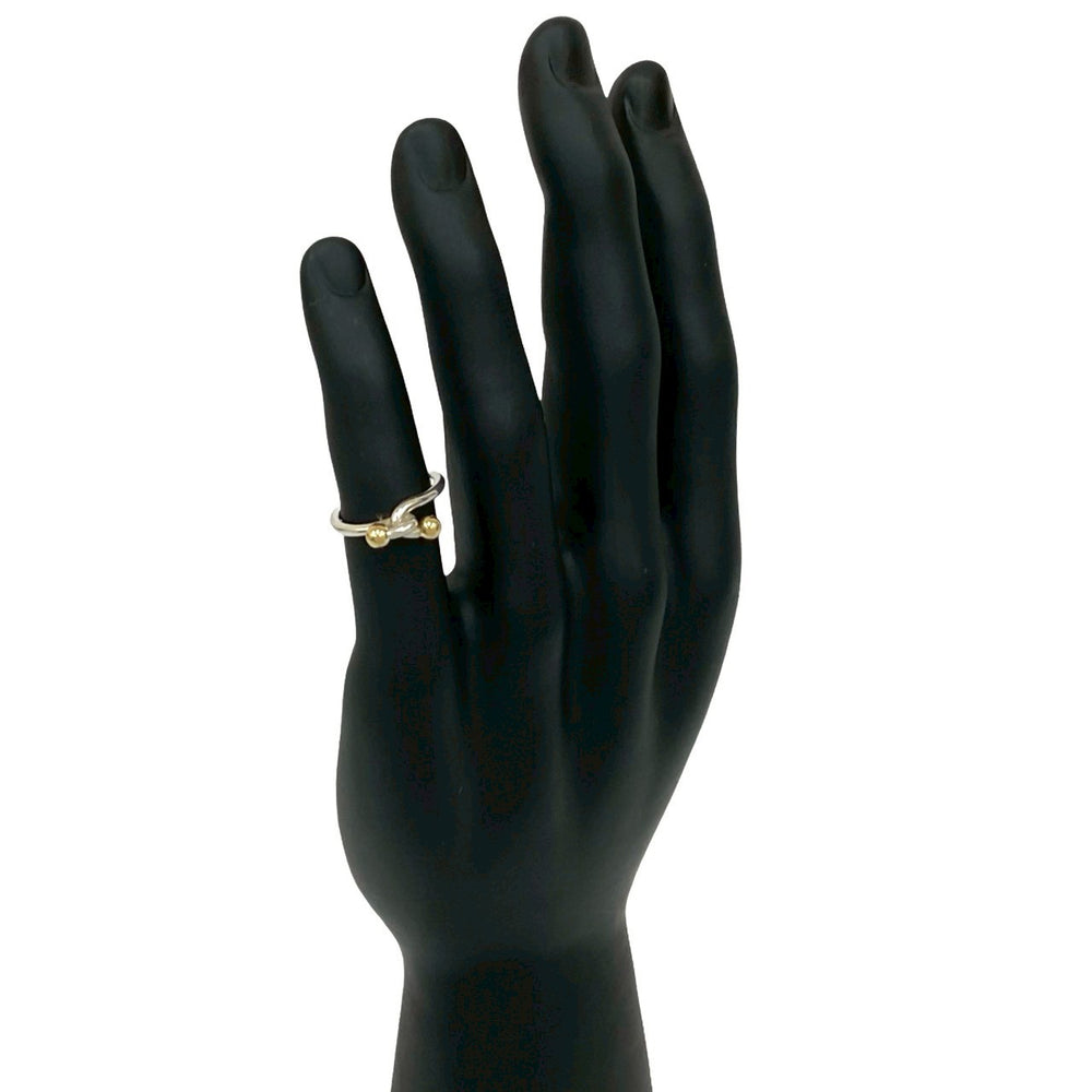 Rings Tiffany Love Knot Ring