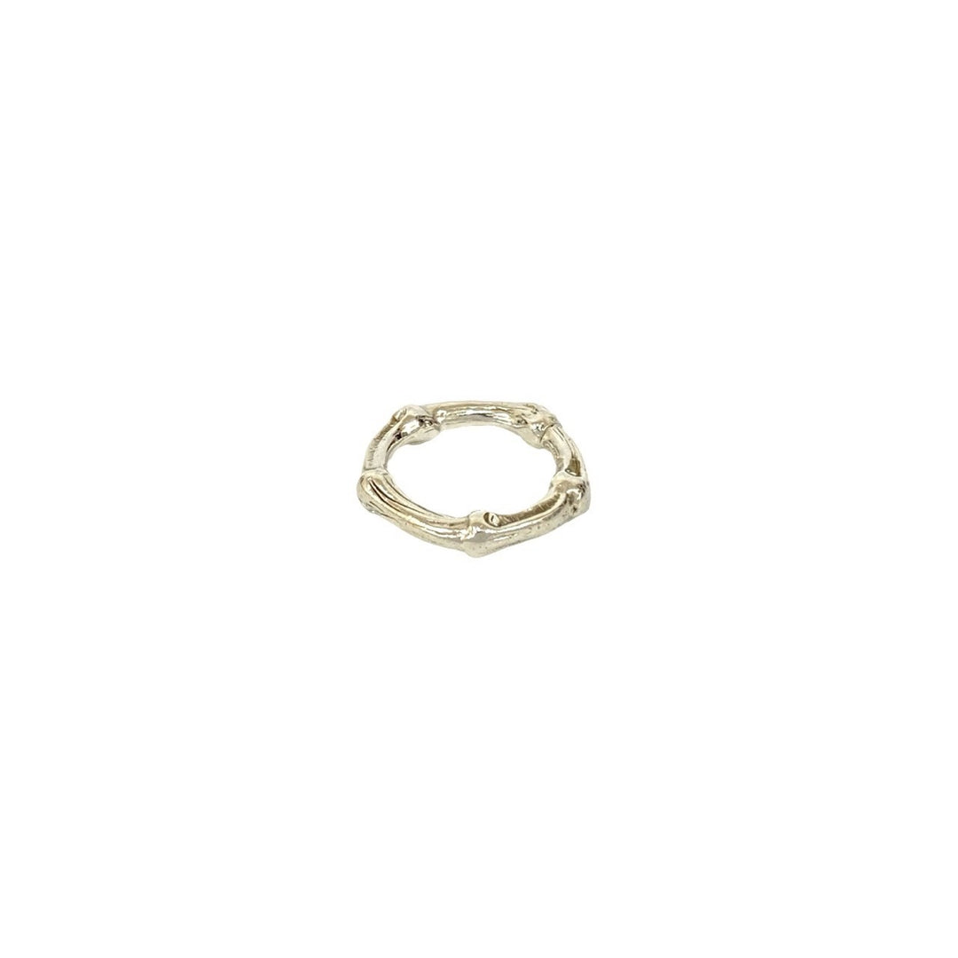 Rings Tiffany Bamboo Ring