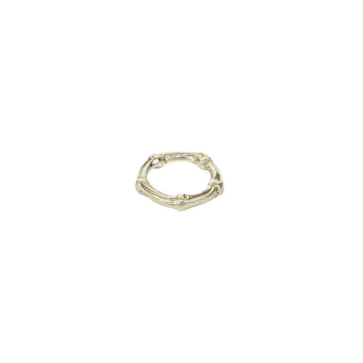 Rings Tiffany Bamboo Ring