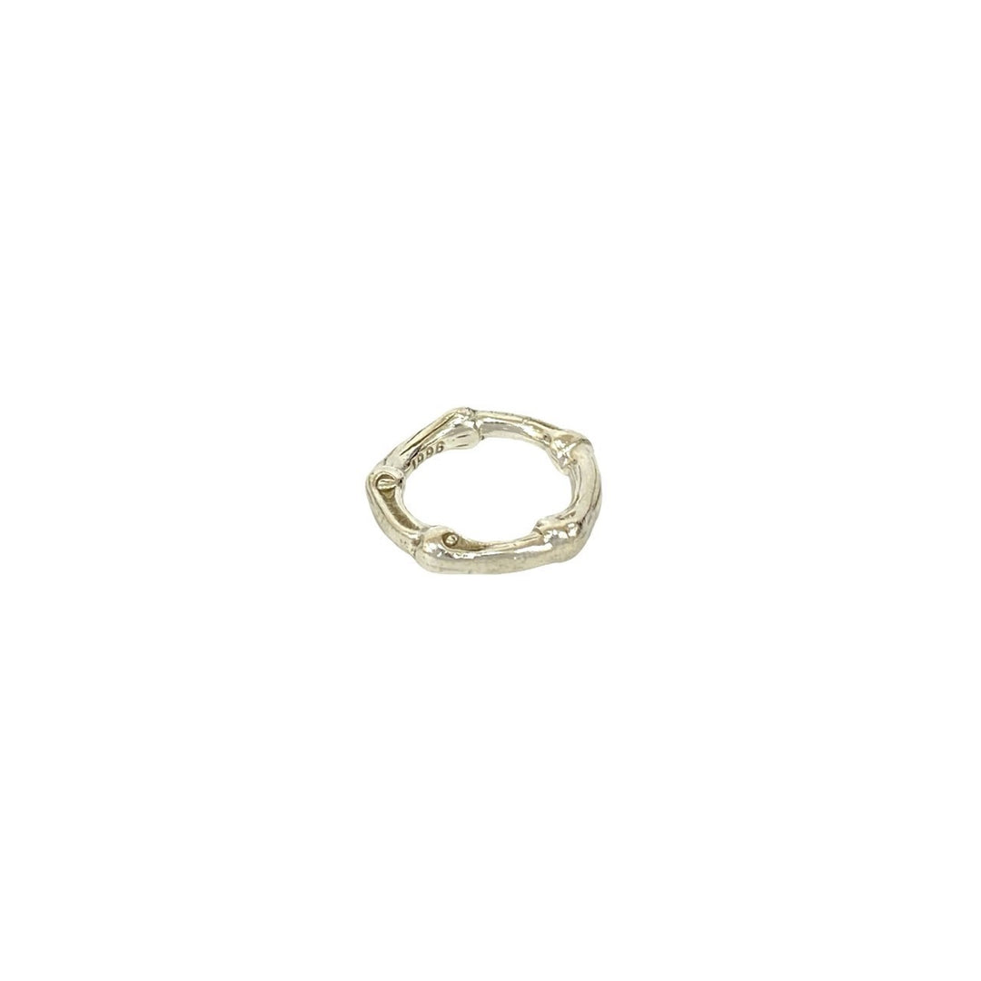 Rings Tiffany Bamboo Ring
