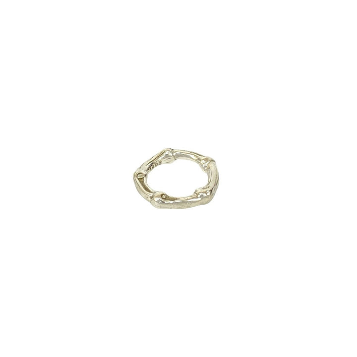 Rings Tiffany Bamboo Ring
