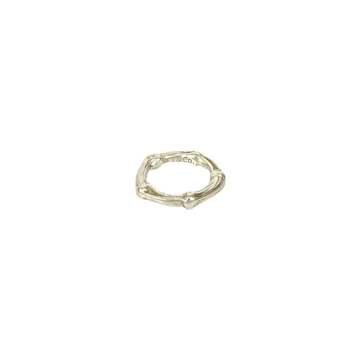 Rings Tiffany Bamboo Ring