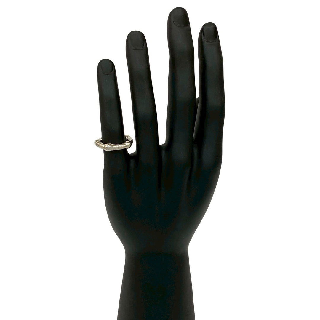 Rings Tiffany Bamboo Ring
