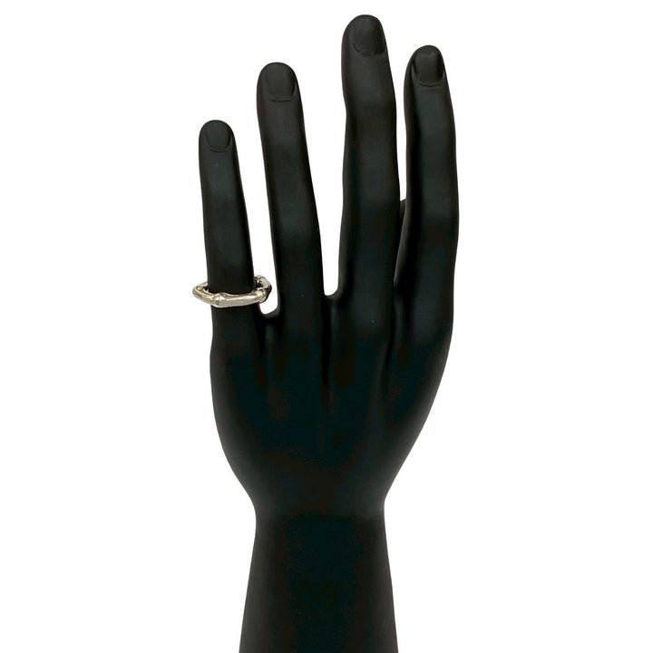 Rings Tiffany Bamboo Ring