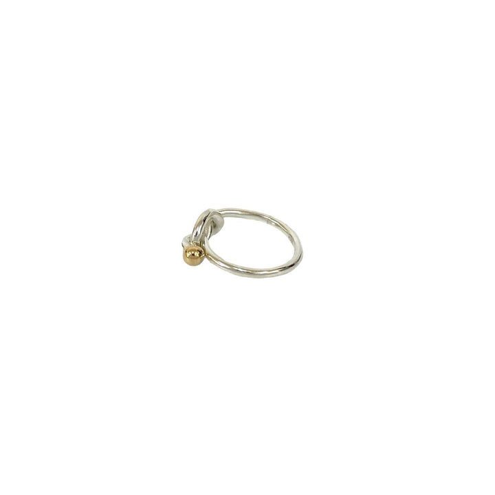 Rings Tiffany Love Knot Ring
