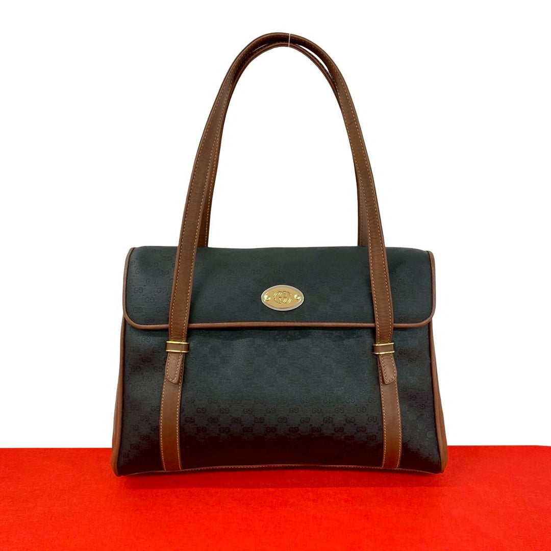 handbag gucci
