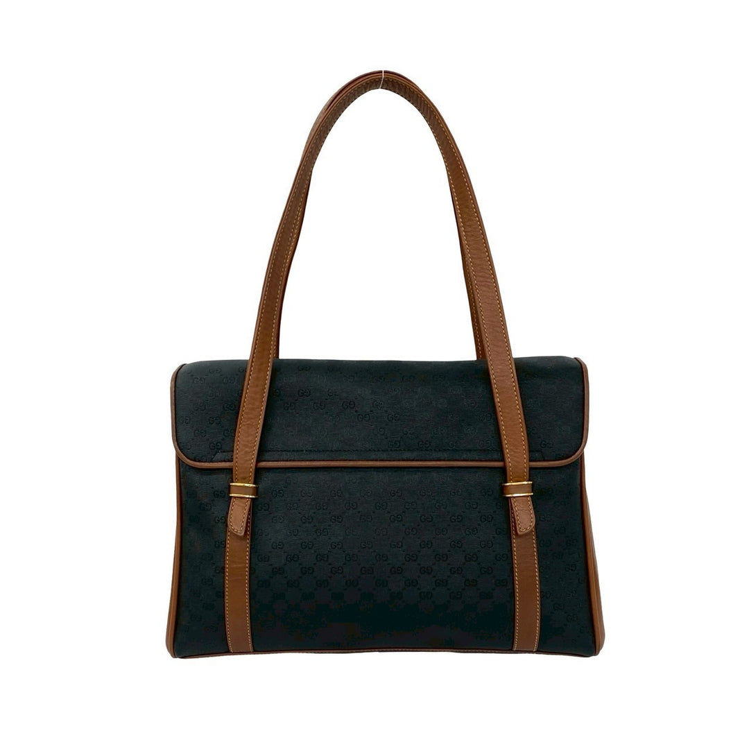 handbag gucci