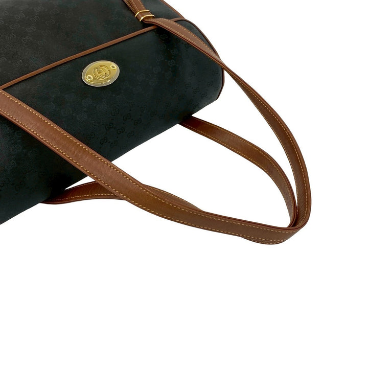 handbag gucci