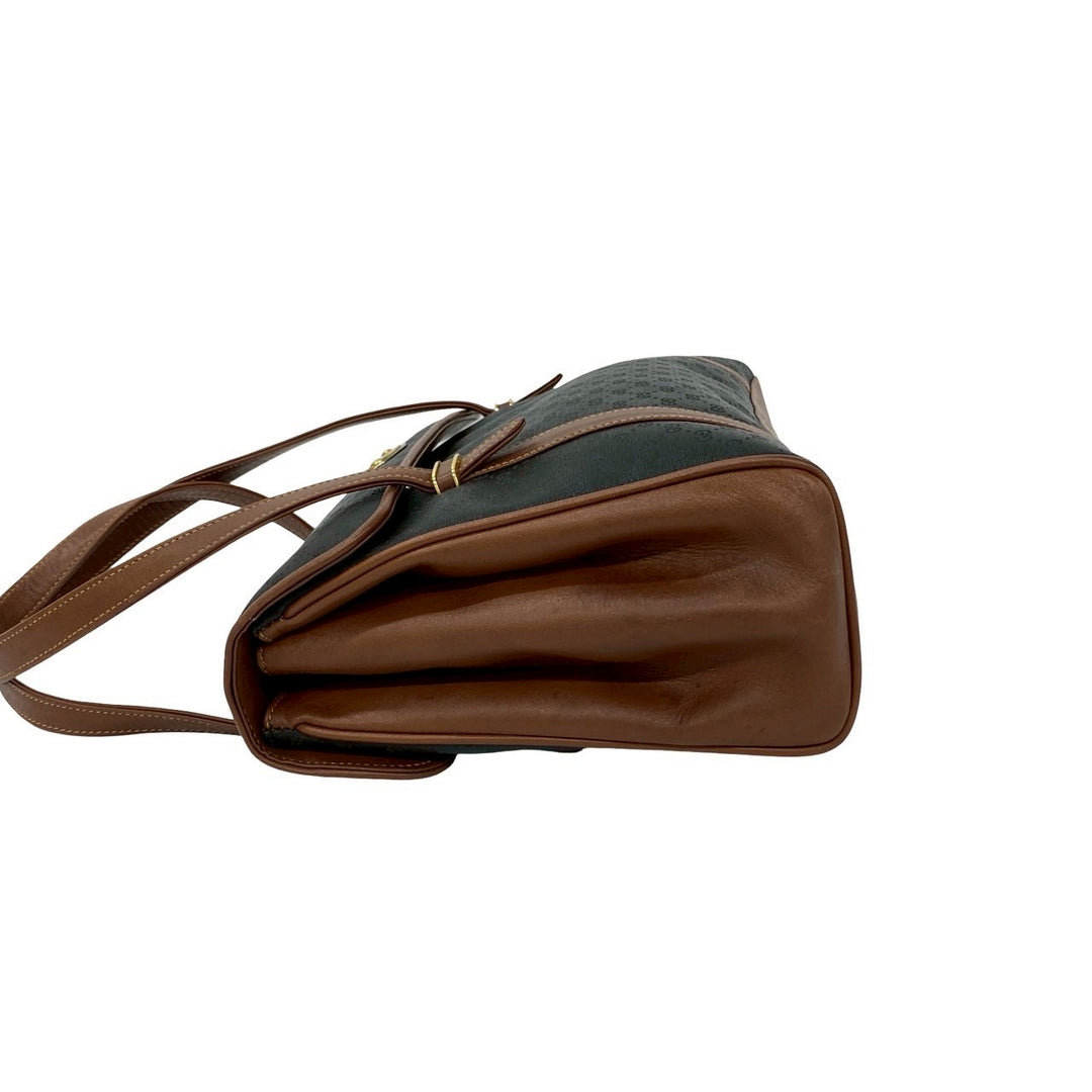 handbag gucci
