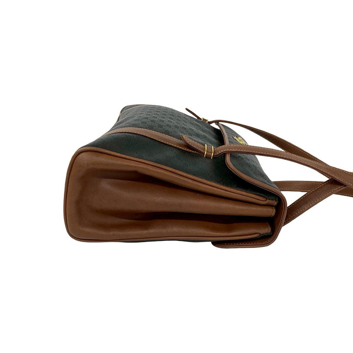 handbag gucci