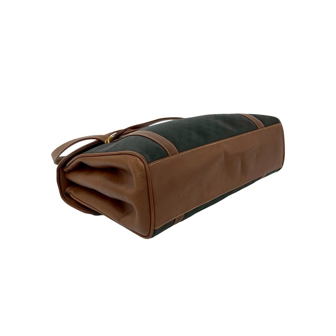 handbag gucci
