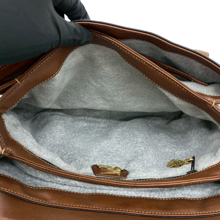 handbag gucci