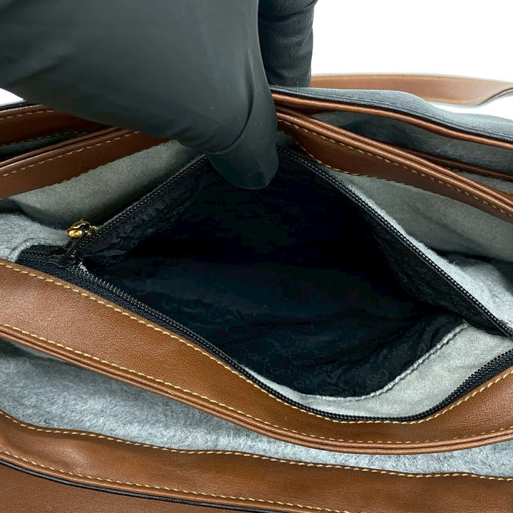 handbag gucci
