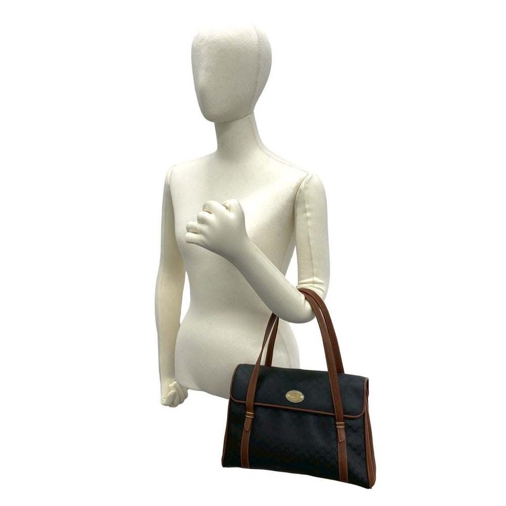 handbag gucci