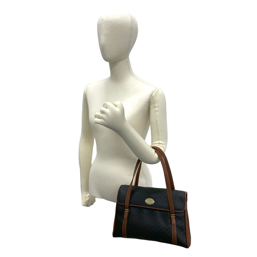 handbag gucci