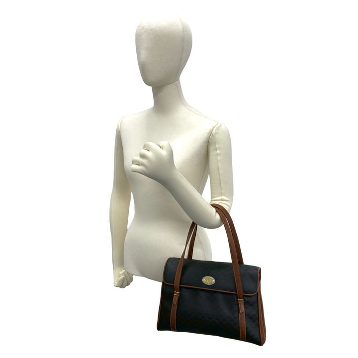 handbag gucci