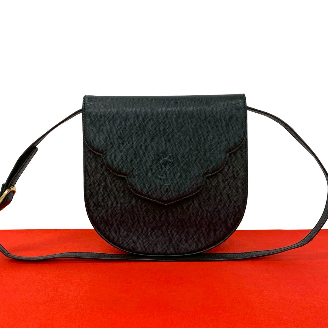 Shoulder bag Yves Saint Laurent