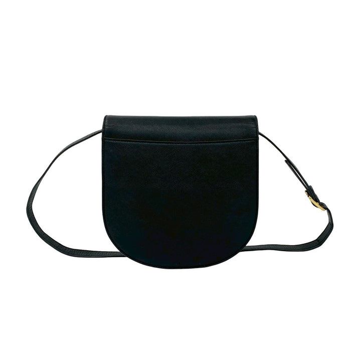 Shoulder bag Yves Saint Laurent