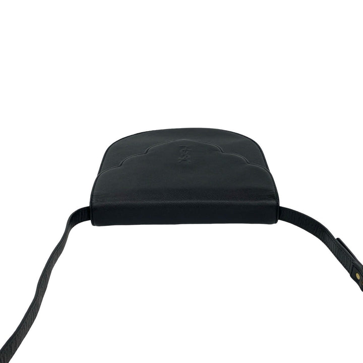 Shoulder bag Yves Saint Laurent