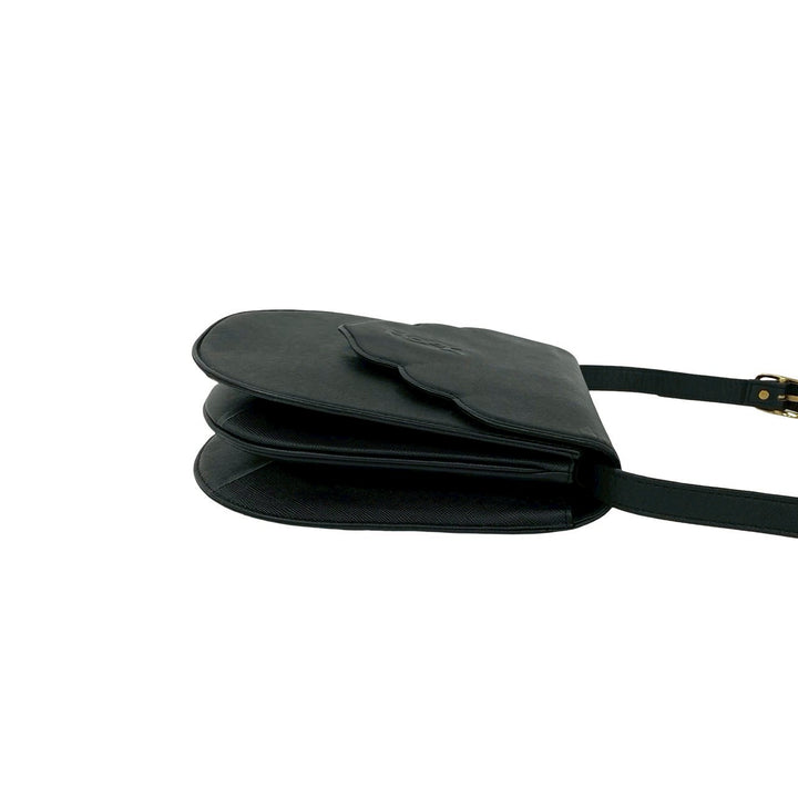 Shoulder bag Yves Saint Laurent