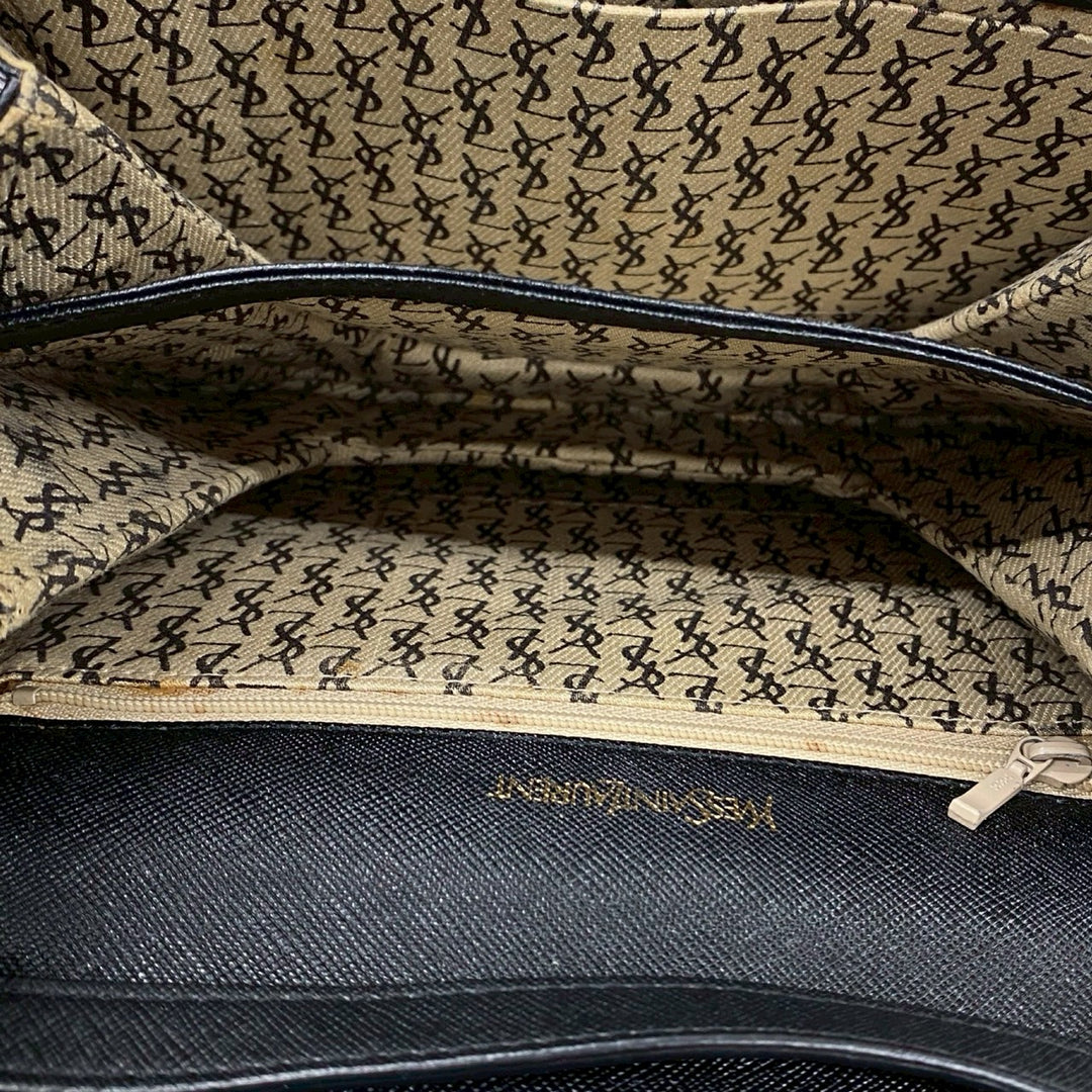 Shoulder bag Yves Saint Laurent
