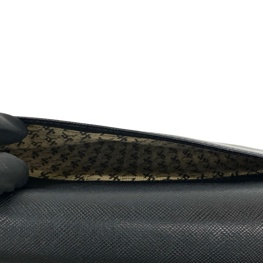 Shoulder bag Yves Saint Laurent