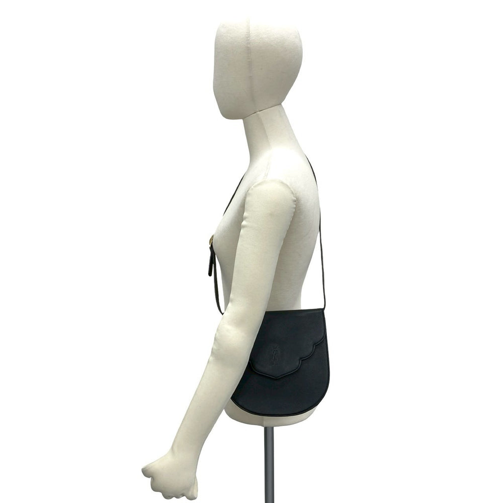 Shoulder bag Yves Saint Laurent