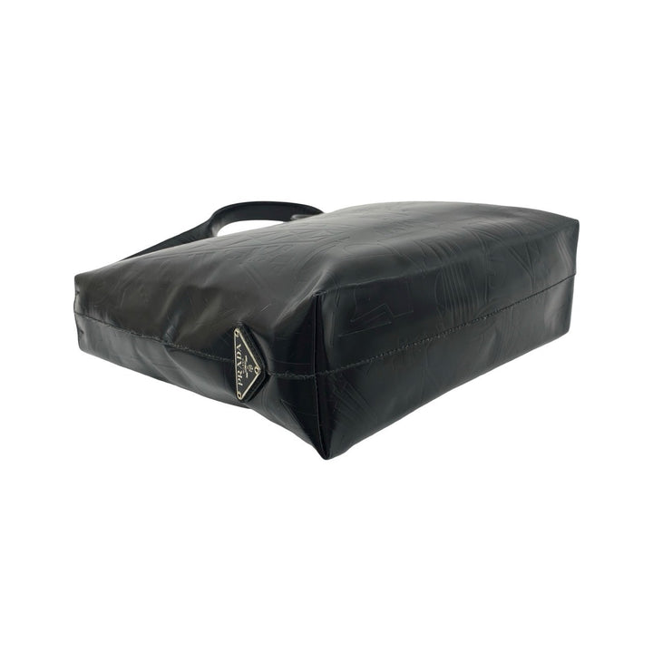 shoulder bag prada
