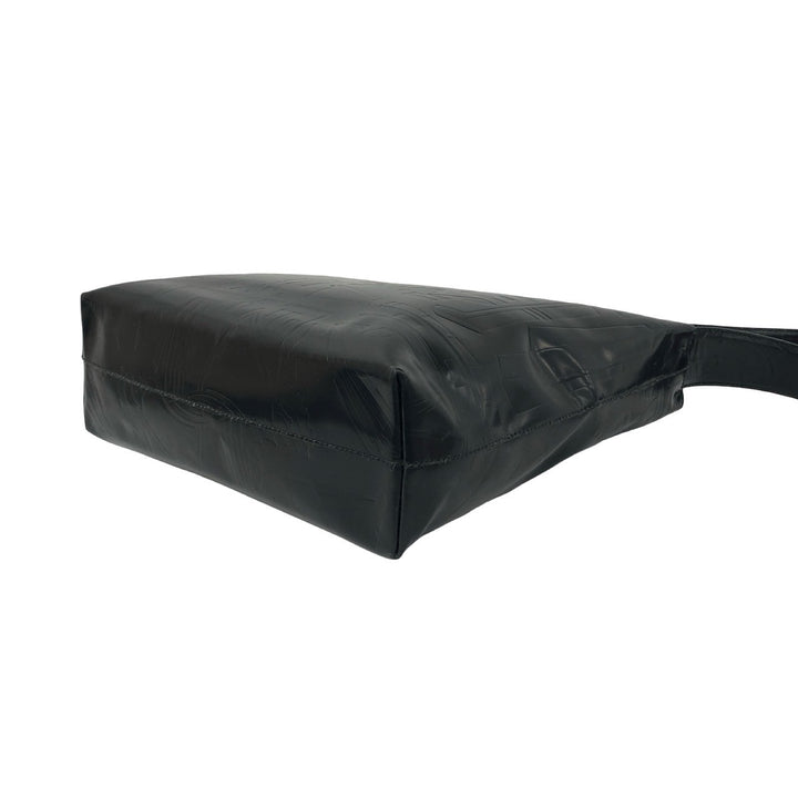 shoulder bag prada