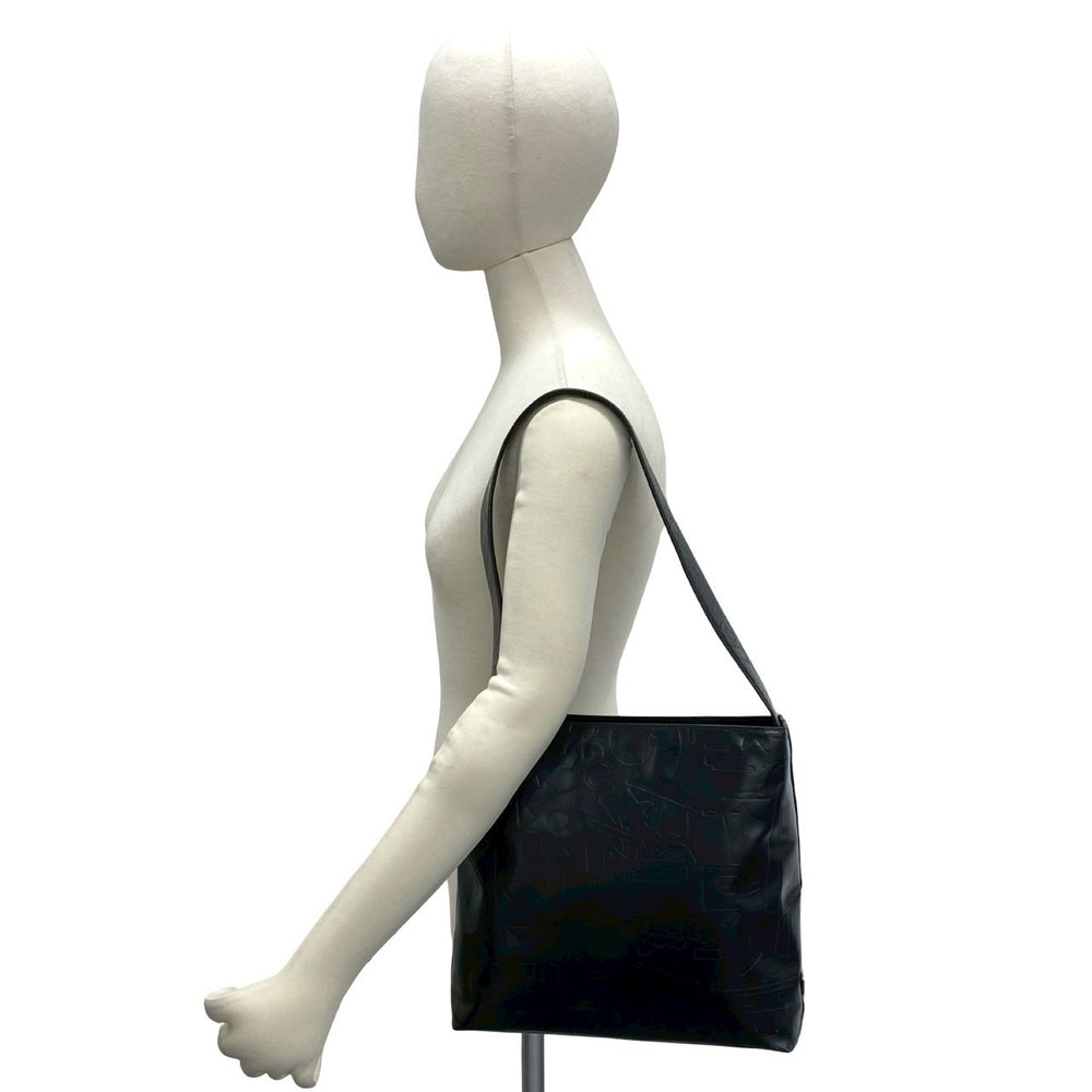 shoulder bag prada