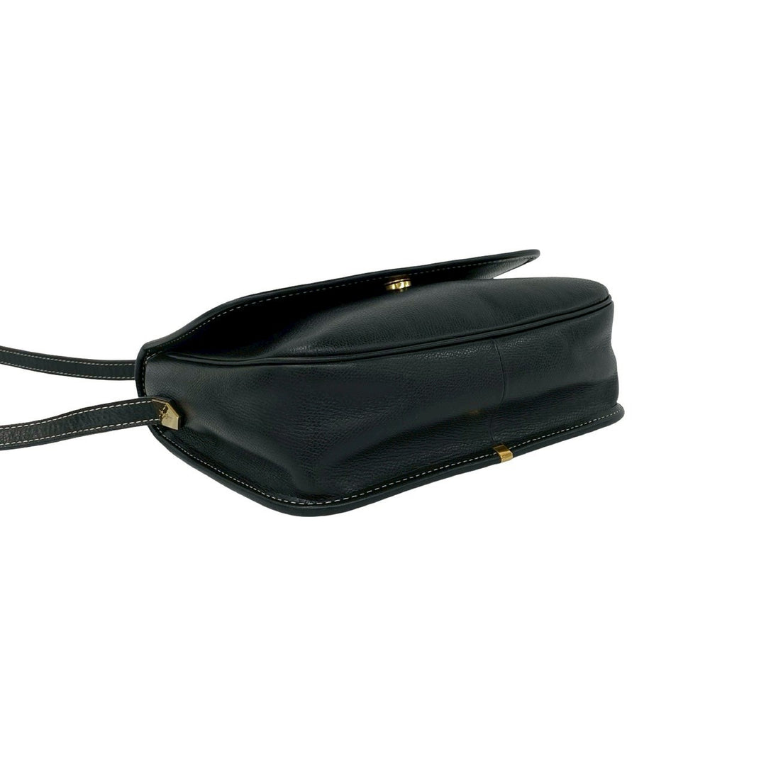 Shoulder bag Yves Saint Laurent