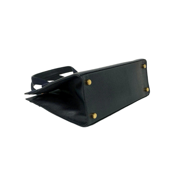 shoulder bag salvatore ferragamo