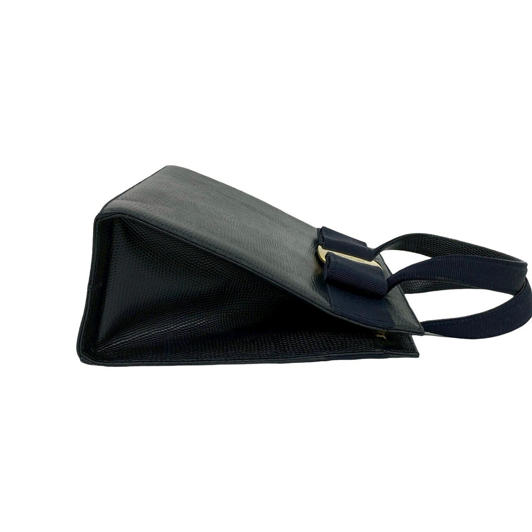 shoulder bag salvatore ferragamo