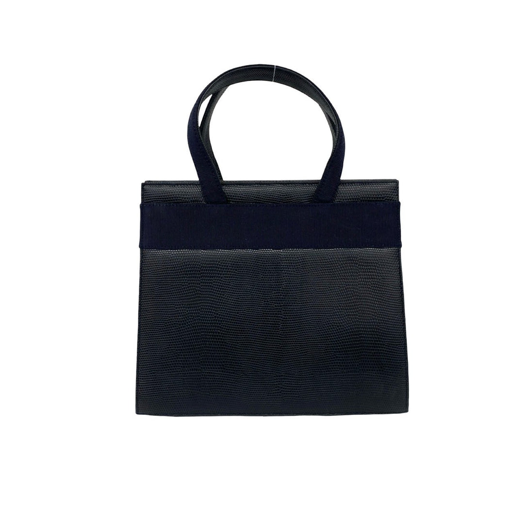 shoulder bag salvatore ferragamo